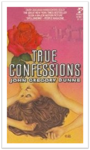 True Confessions